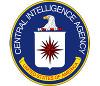 CIA Logo